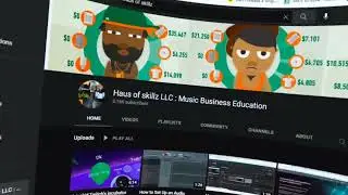 Bigscreen Remote Desktop  How to STREAM YOUR PC to your Oculus Meta Quest 2