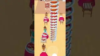 SeaSide Catcher - Idle Arcade Game (Tutorial 1)
