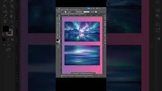 Adobe Illustrator 2024: Easy Gradient Mesh Tips!