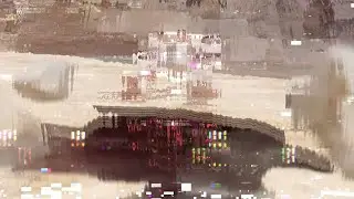 #BINI : Born To Win MV Teaser 3