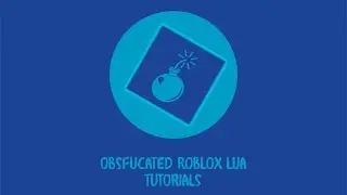 PART 7 EXPLOITING || How To Execute Code From Visual Studio  To Roblox.