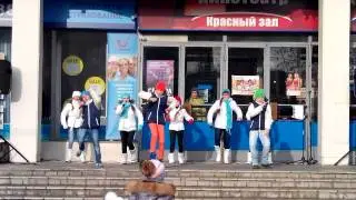 Студия 
