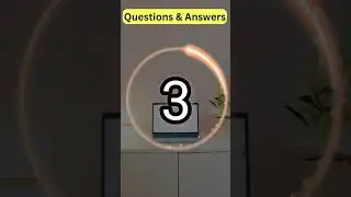 What’s the time complexity of selection sort? 
