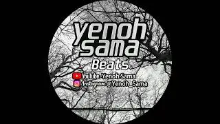 Trap Beat | 2 May 23