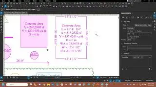 Bluebeam Revu for Site Logistics Webinar