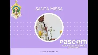 30ª Semana do Tempo Comum | São Simão e São Judas Tadeu | Quinta-feira