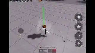GALUU
