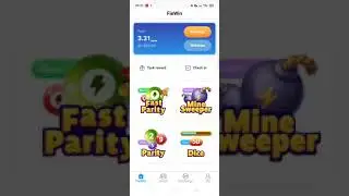 Fiewin money pending problem solved b 100percent working video miss mat krna
