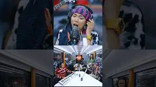 Dito ka lang sa tabi ko 🧡🔥