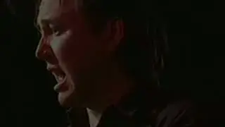 Bill Hicks thinks Elmo B should have been aborted & I agree by Burt Cocaine