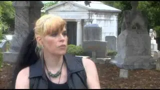 H.P. Lovecraft: Fear Of The Unknown [2008]