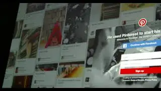 Pinterest | 4K  |  Free HD Videos for Editing | No Copyright Videos