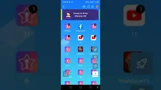 BEST CLONING APP II CLONE APP II STARMAKER MULTIPLE ISSUE RESOLVED II HOW YO USE CLONE APP