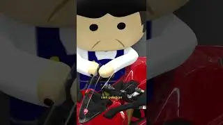 TIPS UNTUK MENJAGA AGAR REM MOTOR TETAP DALAM KONDISI MAKSIMAL
