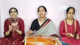 🙏💐राम दूल्हा बन आए जनक नगरी💐🙏