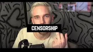 PewDiePie and the N-Word: Is he really racist?