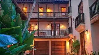 Oceanfront Paradise! 110 5th Street | Encinitas