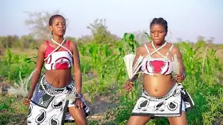 MAWAZO KITULA - TINGINAGA