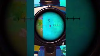 #pubgmobile #oldboy #navi #pmgc #shorts