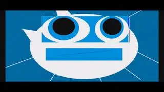 THE EPICNESS OF SEIZURE WARNING PREVIEW 2 KLASKY CSUPO