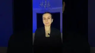Самый экспрессивный знак зодиака 🎈💕 