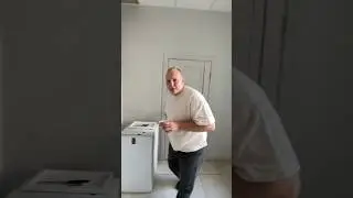 Чпоку все возрасты покорны