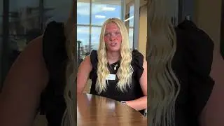 Welcome to the Team: Dakoda Overbeck