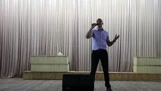 Всеволод Федотов. Алëнушка