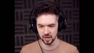 Ah sure (jacksepticeye)