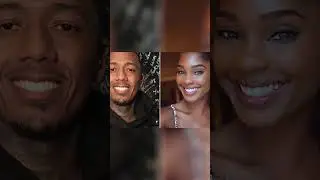 Nick Cannon's Growing Family: New Additions and Expectations...#shorts #subscribe