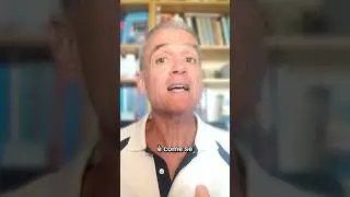 Le trappole del pensiero positivo. Il pensiero negativo è nel DNA