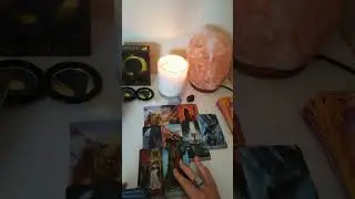 🙏Вторая половинка🙏❤️🔥💯🔥
