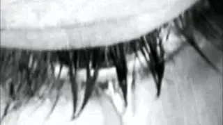 W.A.S.P - Take me up - превод/translation