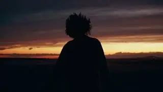 Stéfi Celma - Minuit (Clip officiel)