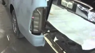 M4V05181