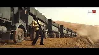 KGF Chapter 2 Diologue, yash,KGF CHAPTER 2 STATUS ROCKING STAR YASH ,KGF COLLECTION
