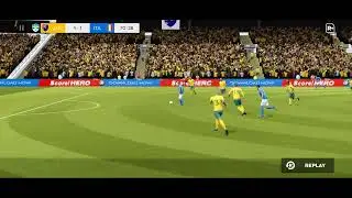 Australia VS Itali Score??????