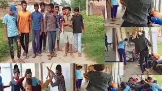 #sortvideo comedy school life please like and subscribe😜🤪😝💯💥💫👍👍👍👈