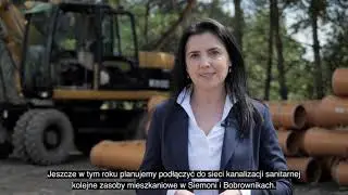 Podsumowujemy półmetek kadencji samorządu