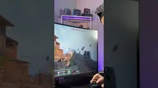 Monitor Gamer 180Hz Vs 144Hz - Qual comprar? 🤑