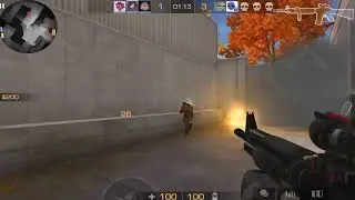 Convolk
