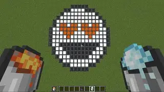 Send this video to anyone you love 😍