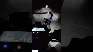 Dominar 400 UG Top Speed 💀🔥 #shortvideo #dominar400 #topspeed