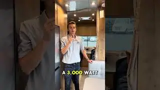 2025 Airstream Trade Wind 23FB!