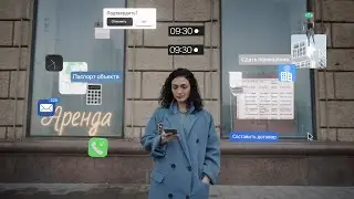 Sber Business