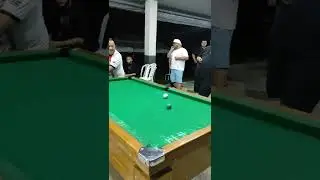 VELHO BRINCO E SUA SIMPLICIDADE DIGNA DOS GIGANTES