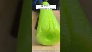 ПОСЛЕДНИЙ САМЫЙ ВЕЗУЧИЙ😂 