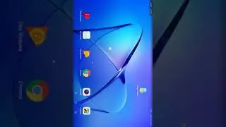 Как зломать мадауд 2 версии 9.4