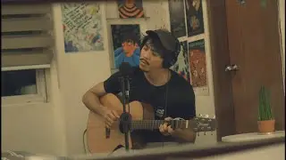 Peej - Lovefool (The Cardigans Cover)