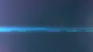 Блик1